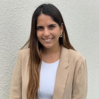 Daniela Lanas Álvarez