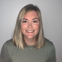 Mackenzie Minner