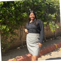 Lavika Gupta