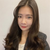 Winni Wang