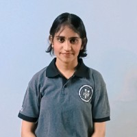 Reema B