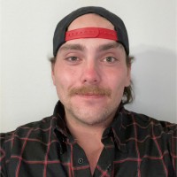 Andrew Dollbaum