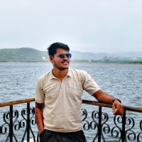 VIKAS KOSHTI