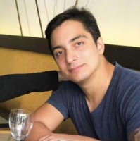 Facundo Andrada