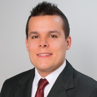 Sergio Vargas Castañeda