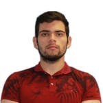 Leobardo Castro