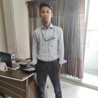 Engr. Md. Rokibul Islam