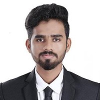 Sarfraaz Khan