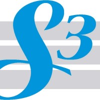 Vijay Kumar