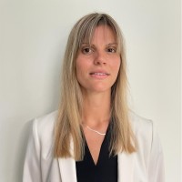 Jelena Mijailovic