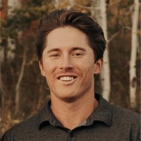 Andrew Craig