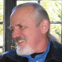 Béla Demeter