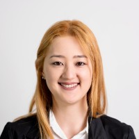 Alessandra Motoyama