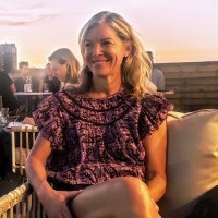 Sarah Spencer Hurst