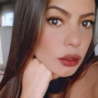 Natalia Cristina Santos
