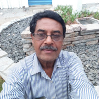 Ram mohan