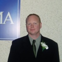 Paul Miller
