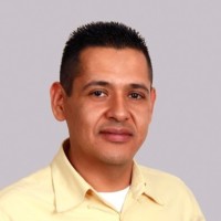 Juan Francisco Arredondo