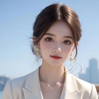 Annie Liu