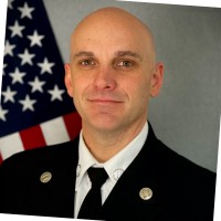 Grant Tinker