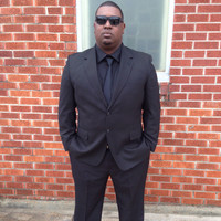 Leo Colquitt Jr