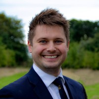 Peter Sturgess