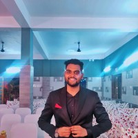 Sandeep Patro