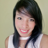 Lisbeth Azahuanche