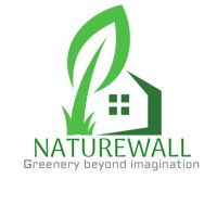 NATUREWALL SOLUTION