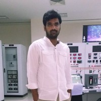 Srinadh Malampati