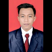 Ahmad Ridwan Rozaq