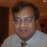 Gulshan Arora