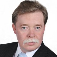 marian gularek