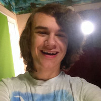Bradley Twitty