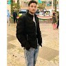 Tazeem Husain