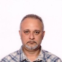 Bellinghieri Giovanni