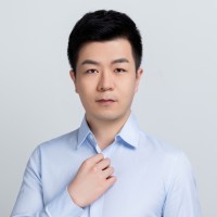Liwei Zhang
