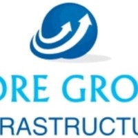 Core Group Infrastructure