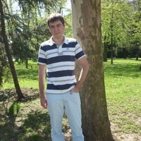 Alexandr Diadchenko