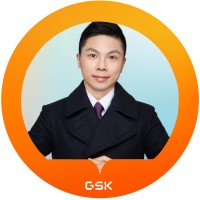 AlleN Peng