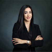 Amira Younes