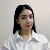 Ashley Hsu