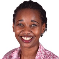 Madra Mwendwa