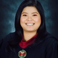 Ysabel de Dios