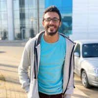 Ibrahem Mansour