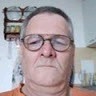 Mirek Hanus