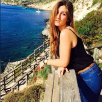 Laia De Leon