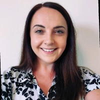 Beth Barley