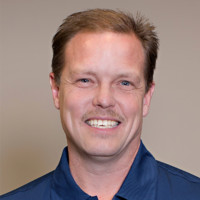 Jimmy Hohenberger