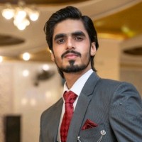 Abdul Wahid